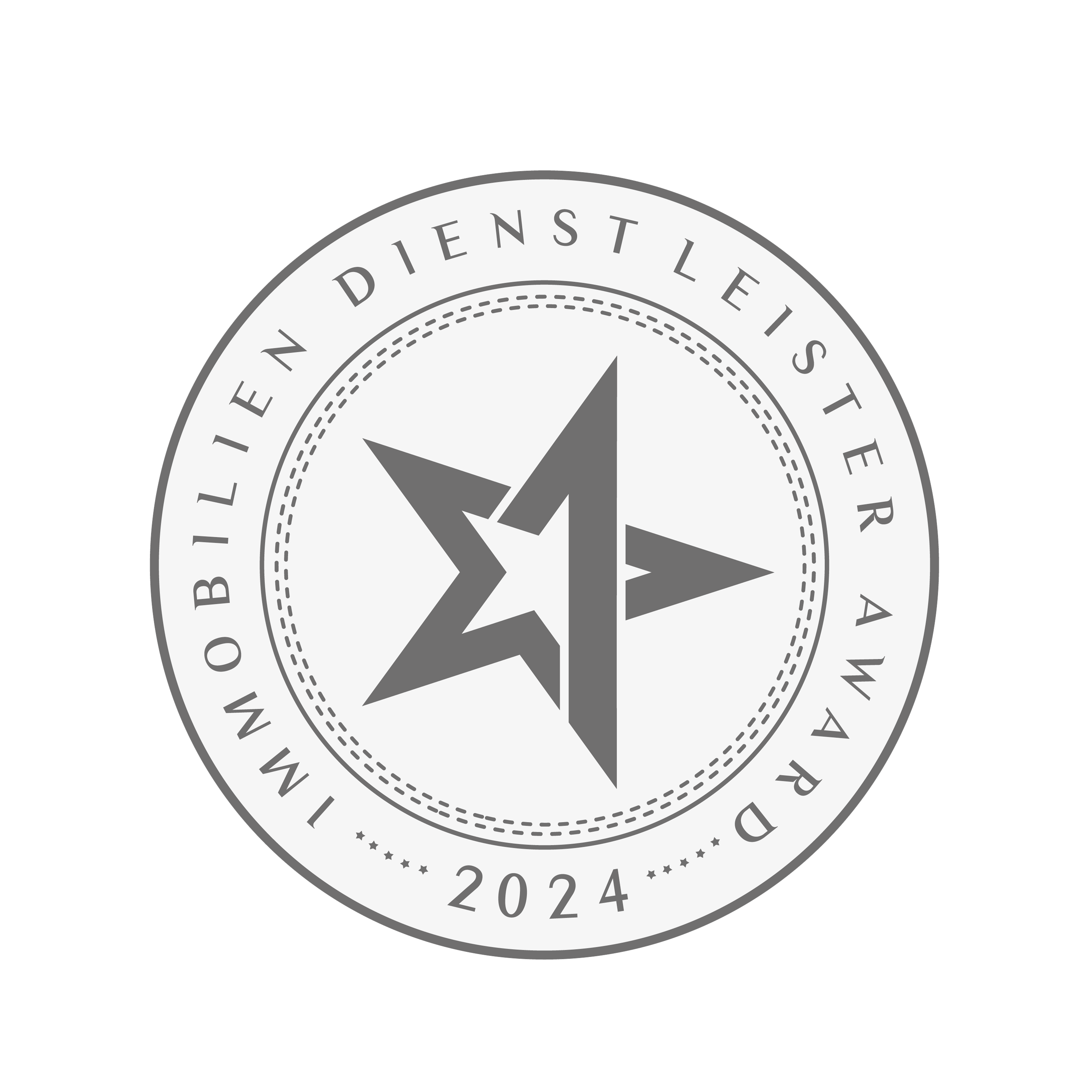 IDA Siegel Standard 2024